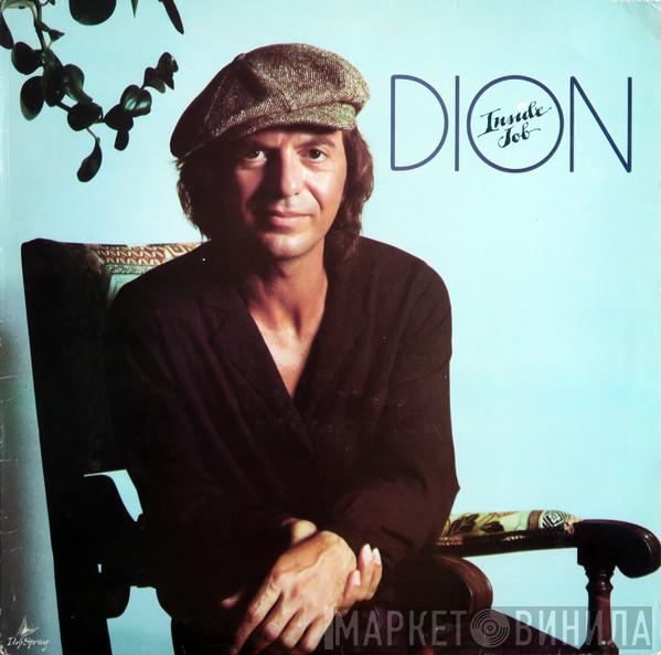 Dion  - Inside Job