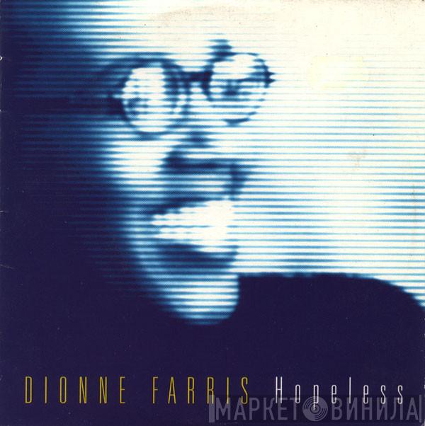 Dionne Farris - Hopeless