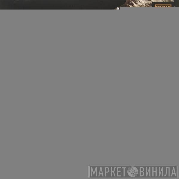  Dionne Warwick  - Dionne Warwick Sings The Bacharach & David Songbook