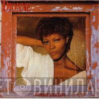 Dionne Warwick - Without Your Love