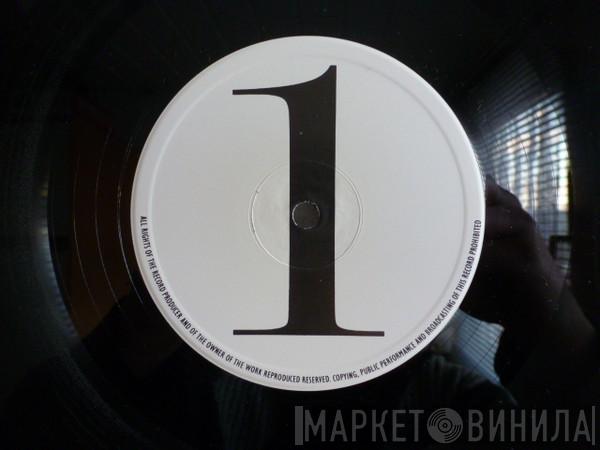  Dire Straits  - Brothers In Arms (Full Length Version)
