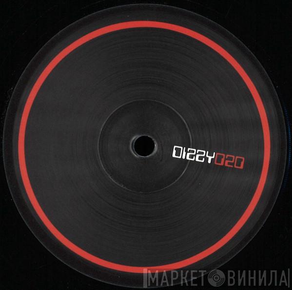 Dirtbox Jams - Warning EP