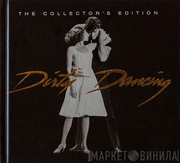  - Dirty Dancing - The Collector's Edition