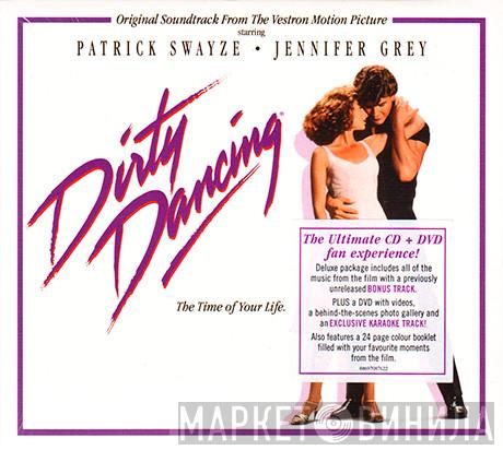  - Dirty Dancing