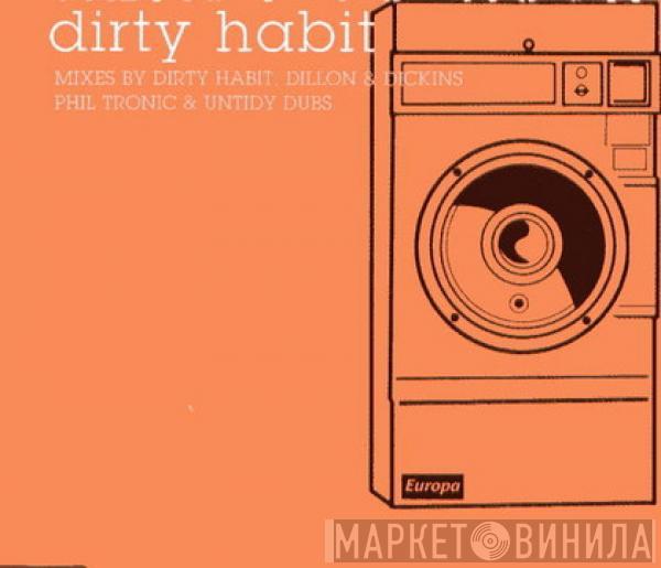  Dirty Habit  - Ready To Rock