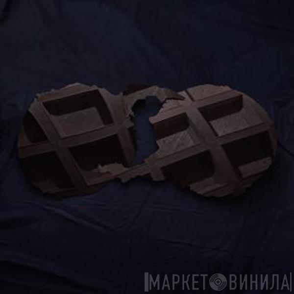 Dirty Projectors - Dirty Projectors
