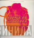  - Disco 2000