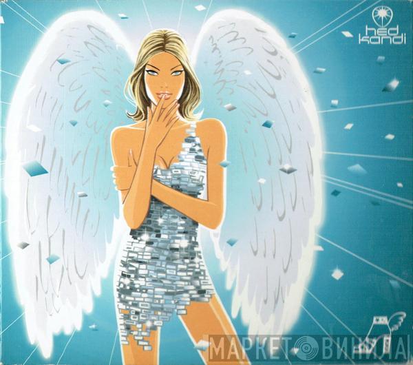  - Disco Heaven 02.02