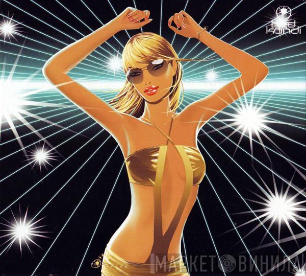  - Disco Kandi 05.04