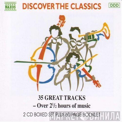  - Discover The Classics