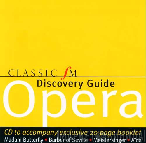  - Discovery Guide Opera