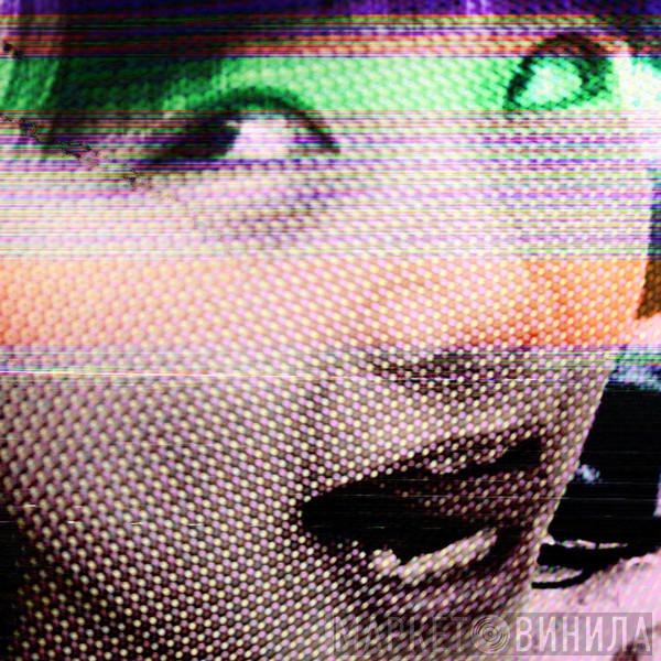  Disfigured Robot Child  - I'm Not Sure