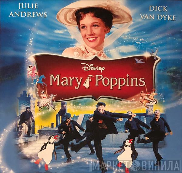  - Disney Mary Poppins