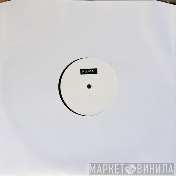 Dissect , Sicknote , J.Bionic - Miles Away / Celestial