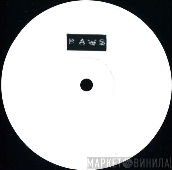 Dissect , Sicknote , J.Bionic - Nowadays / Occurrence