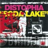 Distophia - Soda Lake