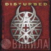 Disturbed - Prayer