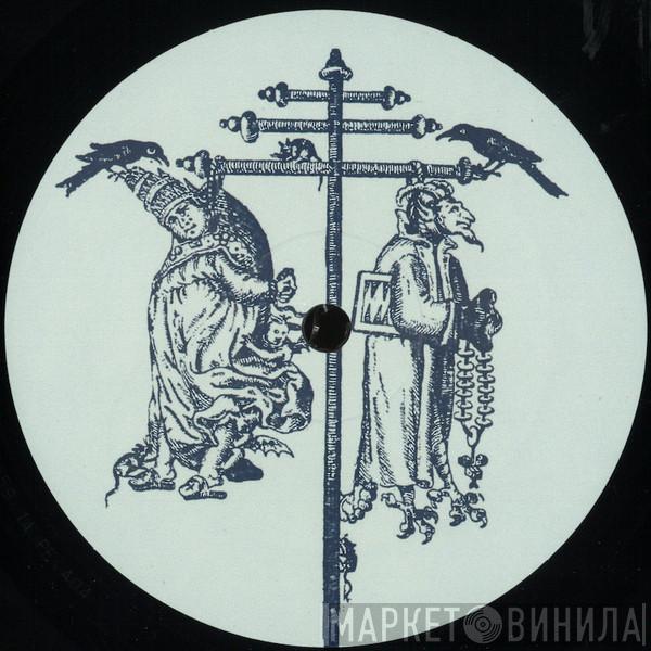  - Divide & Rule Remixes