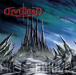 Dividead - Beyond Death