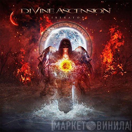 Divine Ascension - Liberator