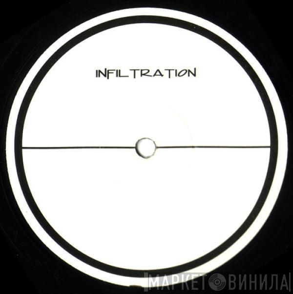 Divine Intervention  - Devils / Angels