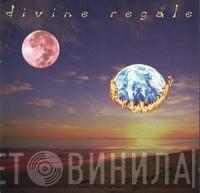 Divine Regale - Ocean Mind