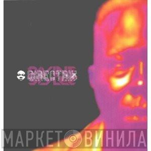 Divine Styler - Directrix