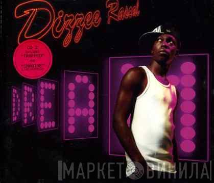 Dizzee Rascal - Dream