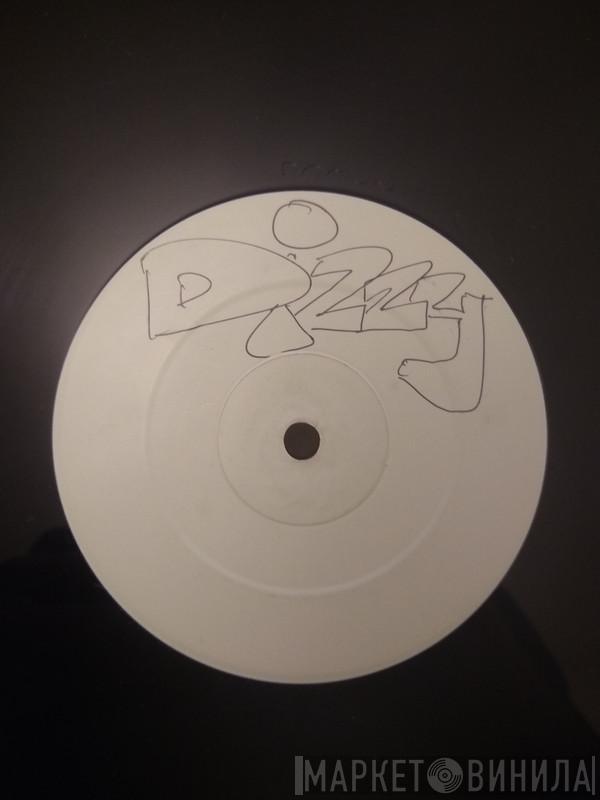 Dizzy  - Cuerdas (Strings) Original Mix