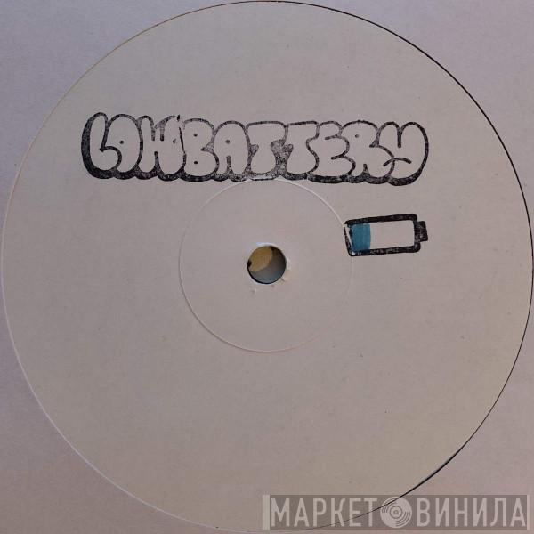 Dj Jubilee 1997 - Eternal Dark