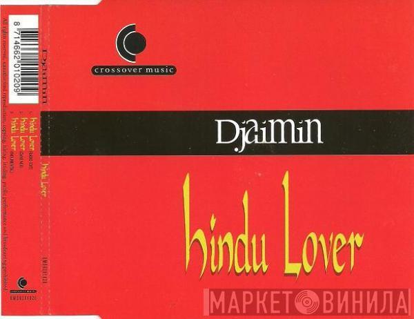  Djaimin  - Hindu Lover