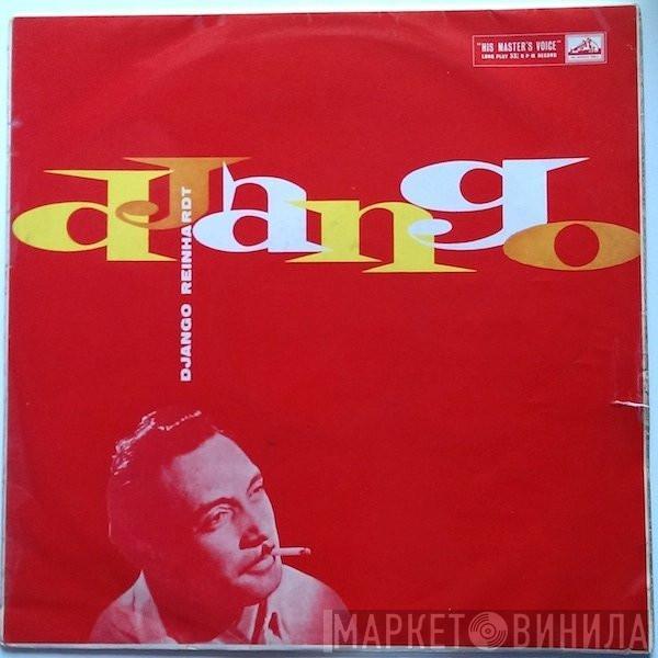 Django Reinhardt - Django