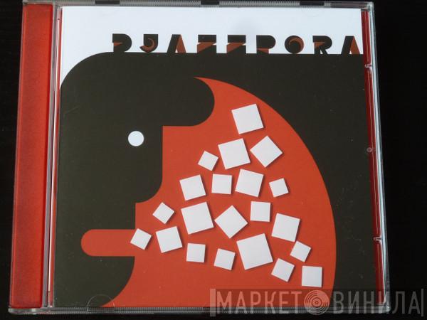  - Djazzpora