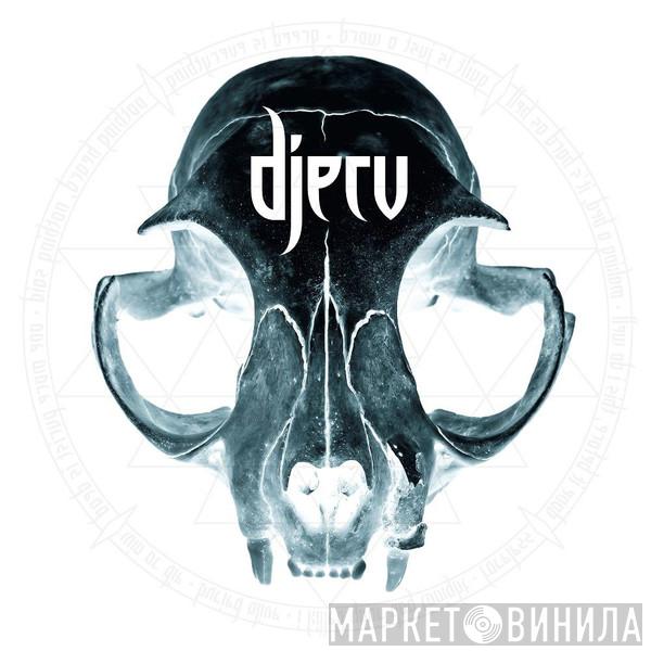 Djerv  - Djerv