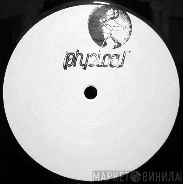 Djuma Soundsystem - Les Djinns (Remixes)