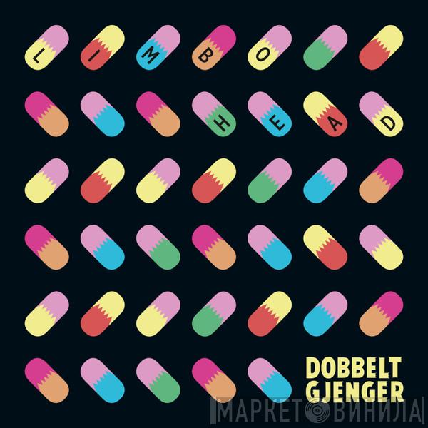 Dobbeltgjenger - Limbohead