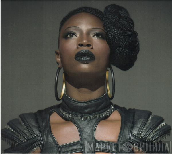 Dobet Gnahoré - Miziki