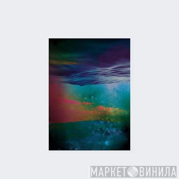 Dobie - ...But Fear Itself EP