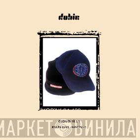 Dobie, Ninety-9 - Cloud 98 3/4