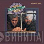 Doc & Merle Watson - Lonesome Road