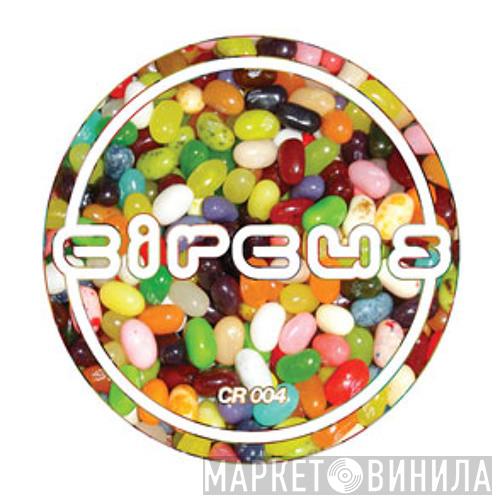 Doctor P - Sweet Shop / Gargoyles
