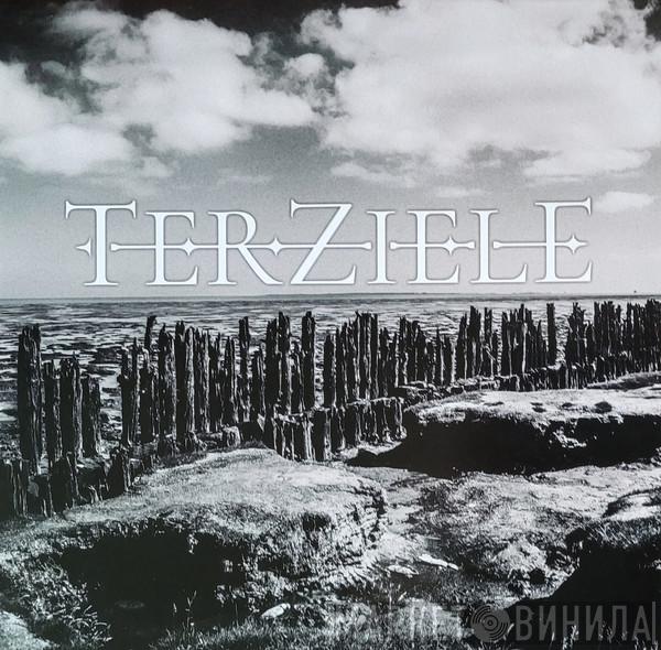 Dodenbezweerder, Ter Ziele  - split