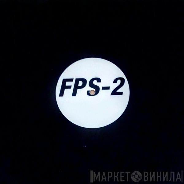 Dodgy - FPS-2