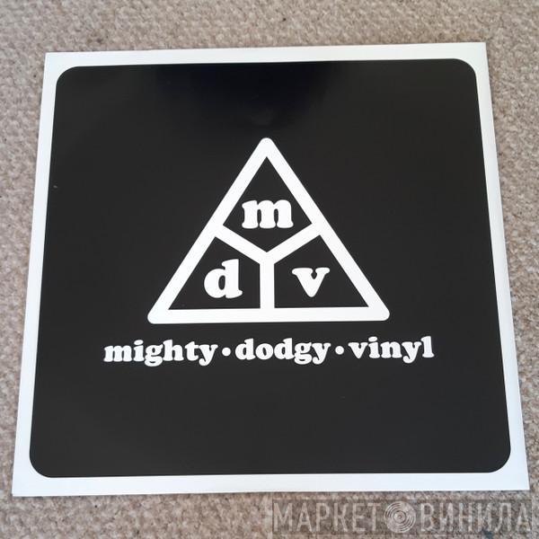  Dodgy  - Good Enough