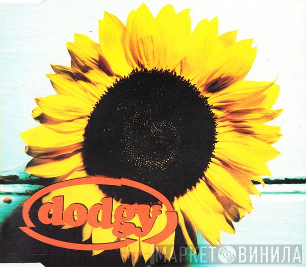  Dodgy  - Good Enough