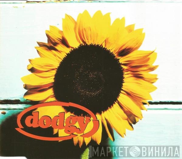  Dodgy  - Good Enough