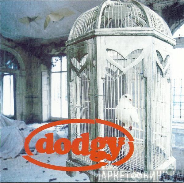 Dodgy - In A Room
