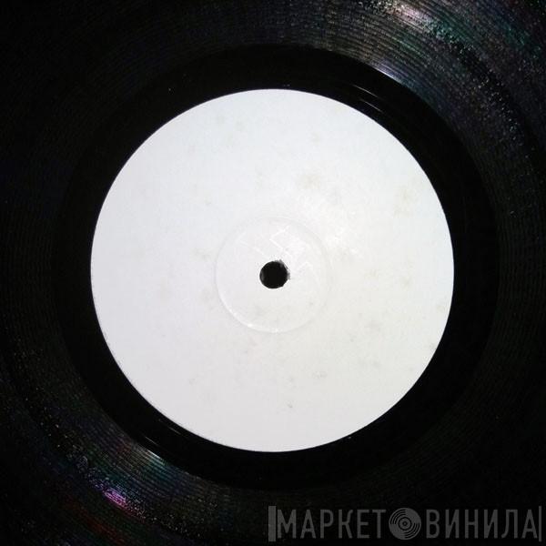 Doi-Oing - Beach (Remixes)