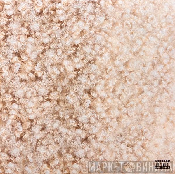 Doja Cat - Scarlet 2 Claude