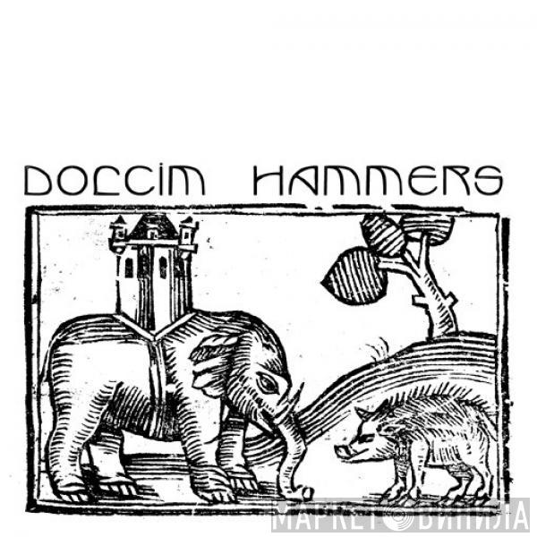 Dolcim, Hammers - Dolcim / Hammers